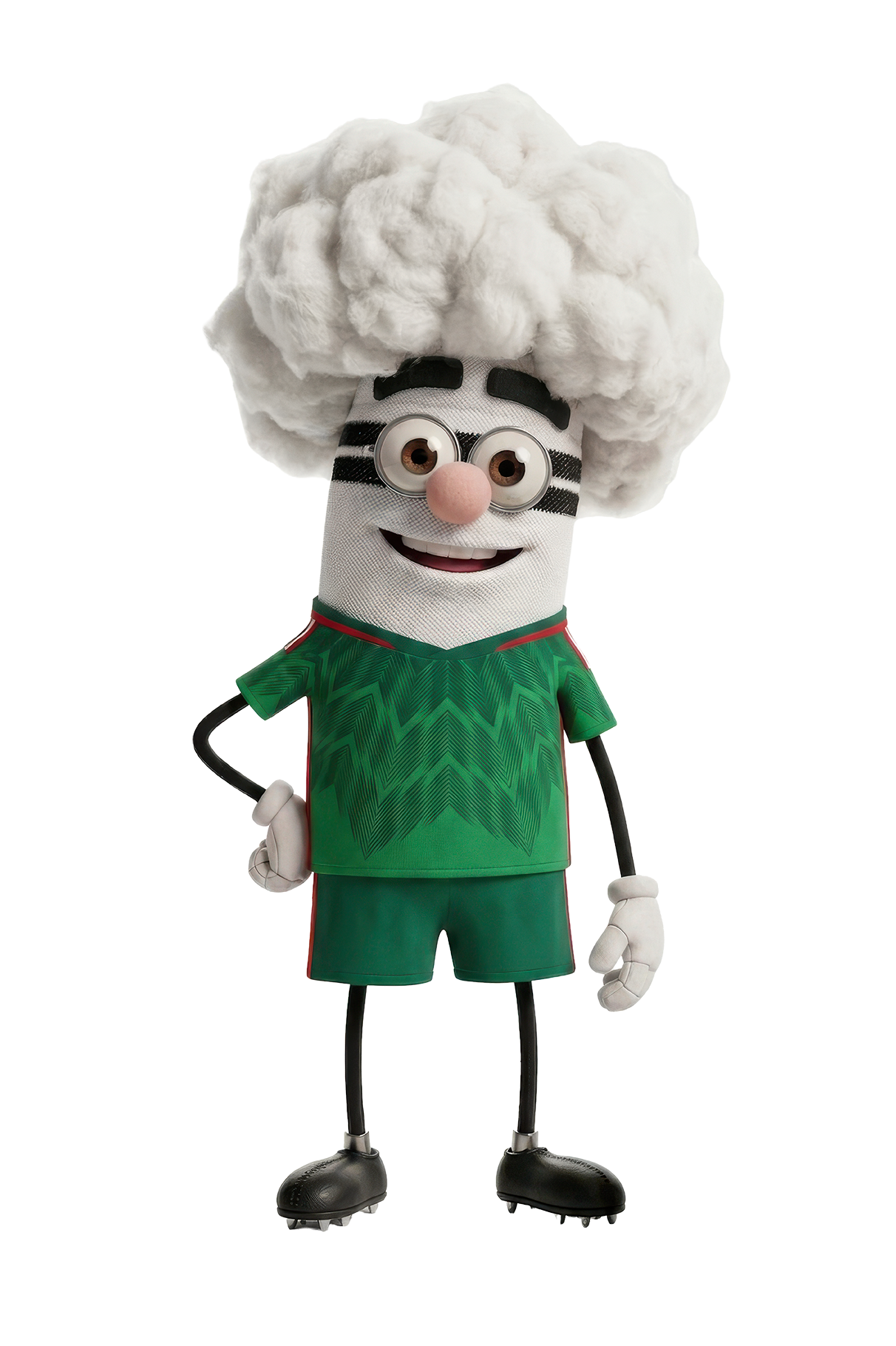 Capitán