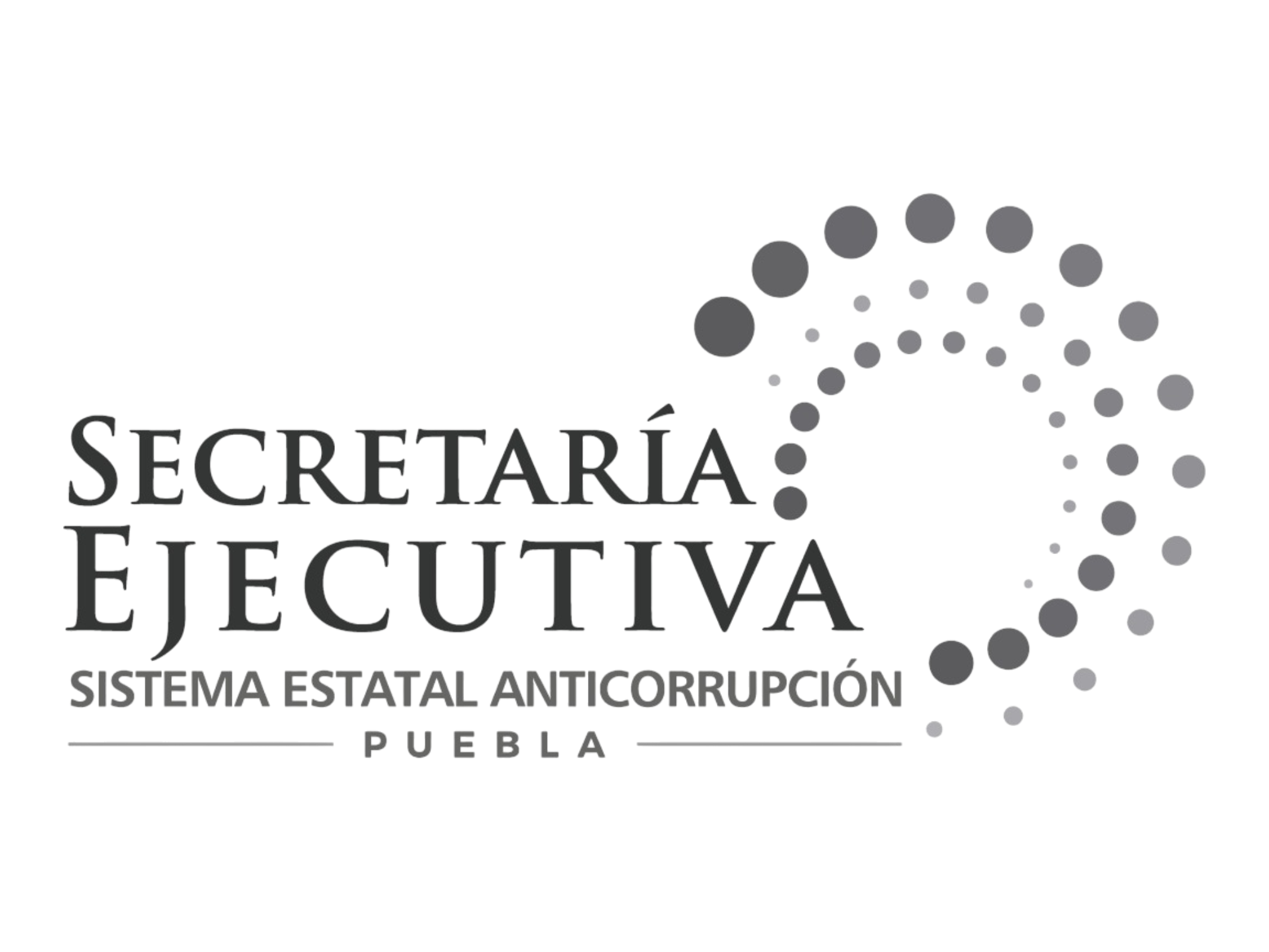 SESEA Puebla